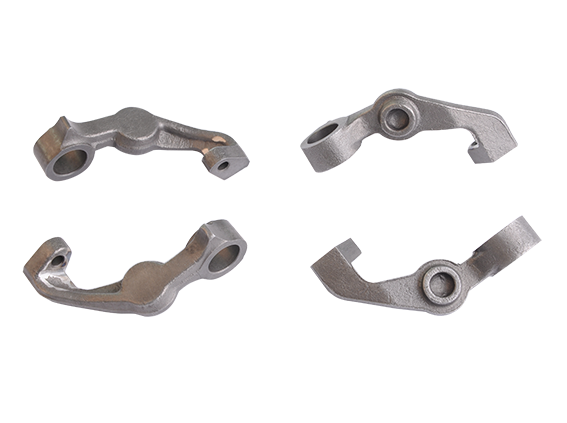 Kuidas siirdamisvarras töötab ja miks on see kaasaegse automaatse siirdamise jaoks hädavajalik?