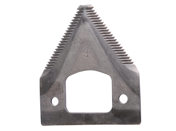 Claas New Holland John Deere Parts tehase tehase sirpurate terava kvaliteediga tava