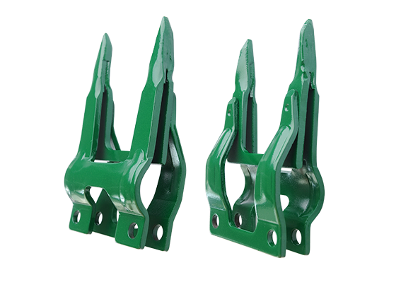 Uus Holland Claas Knife Protector Blade Guard kõrge kvaliteediga tava